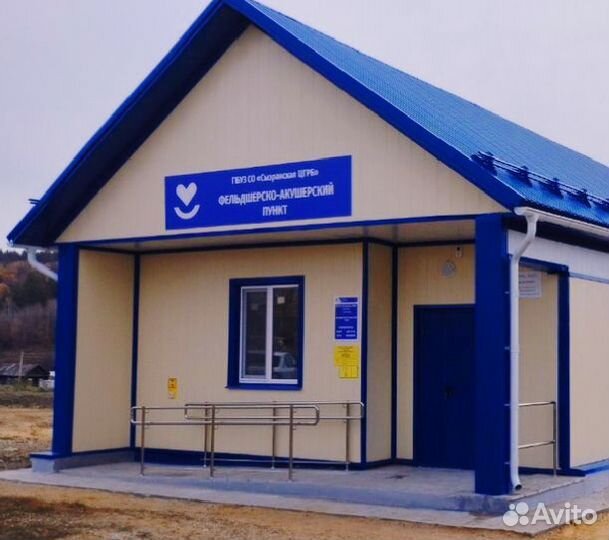 Бригада строителей