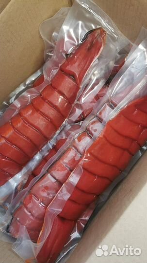 Рыба чавыча,сима,палтус, нерка