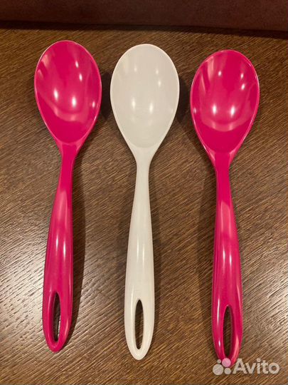 Посуда для кухни Б/У