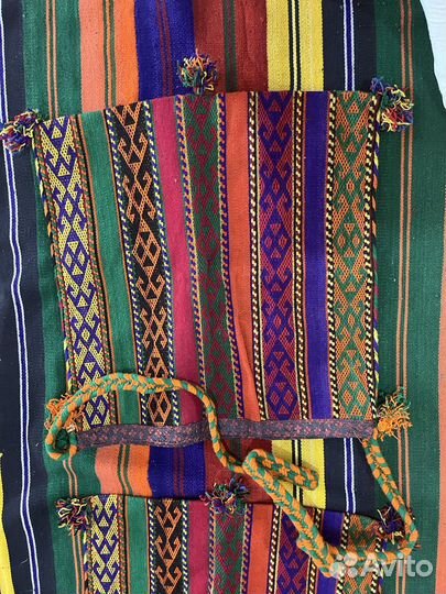 Антиквариат