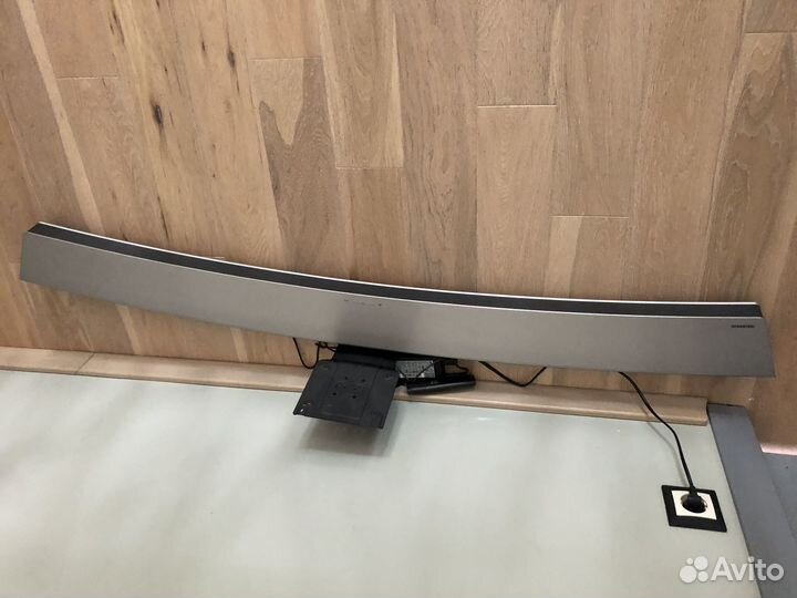 Саундбар Samsung HW-J8501