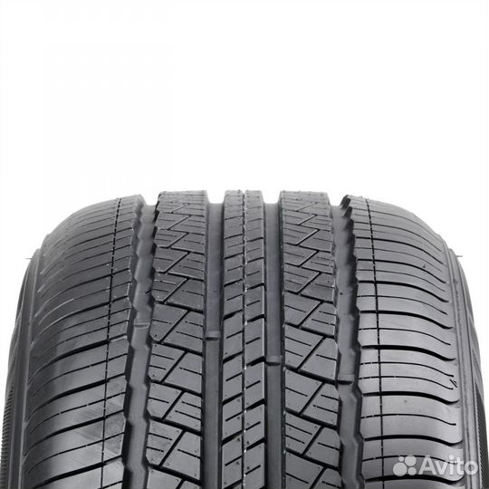 Delinte DH7SUV 235/65 R18 110