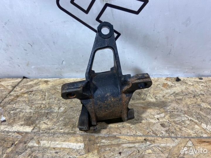 Подушка двигателя Mazda Cx-5 1 До Рестайл