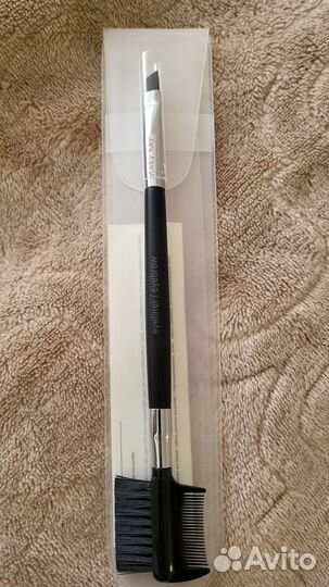 Кисти мэри кэй для макияжа