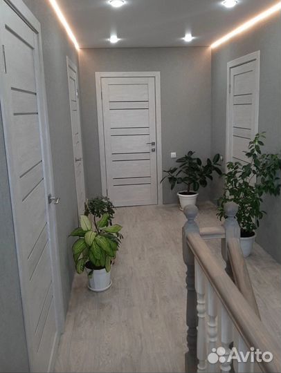 Дверь межкомнатная