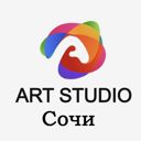 Днепропетровская обл., пгт. Обуховка