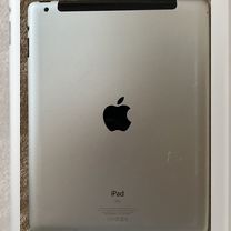 iPad 2