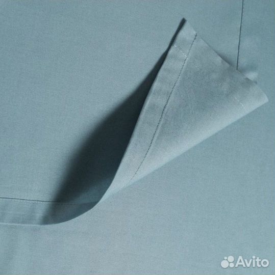 240x260 простыня IKEA Dvala икеа простынь двала