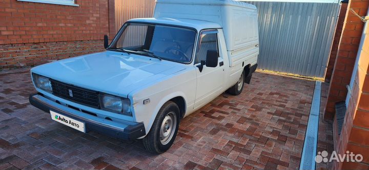 ИЖ 2717 1.6 МТ, 2012, 64 200 км