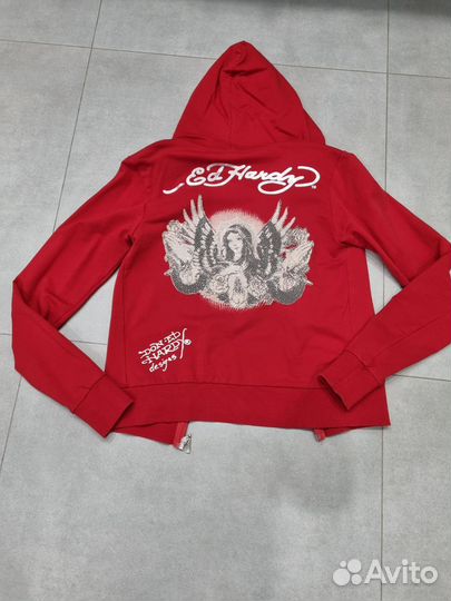 Кофта женская новая