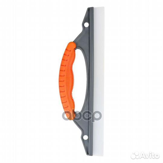 Водосгон силиконовый для удаления воды 31см AB