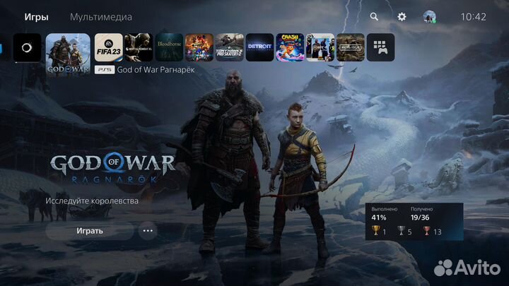 Аренда игровых приставок без залога