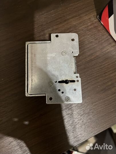 Вскрытие замков, замена и установка замков, врезка