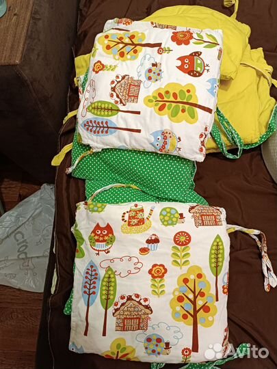 Молокоотсос электрический