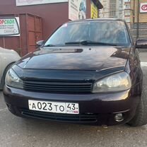 Инструктор по вождению механика, Киров
