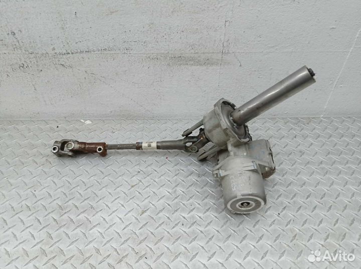 Колонка рулевая Buick Encore 1 95137187