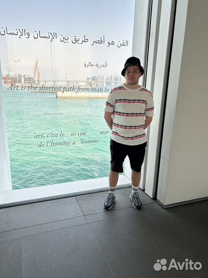 Репетитор по экономике, математике