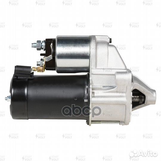 Стартер 1,3кВт LSt 1113 startvolt