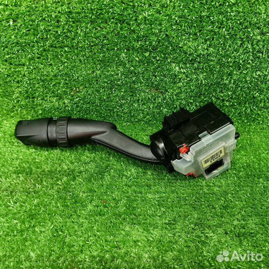 Переключатель дворников SsangYong Actyon 2 рест