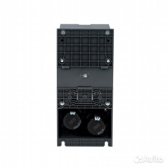 Частотный преобразователь ESQ-770 0.75/1.5 кВт 380