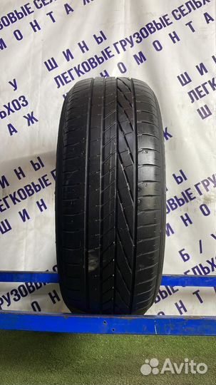 Goodyear Excellence 235/60 R18