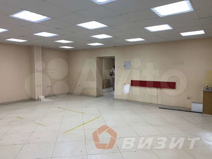 Сдается помещение в ЖК Волгарь