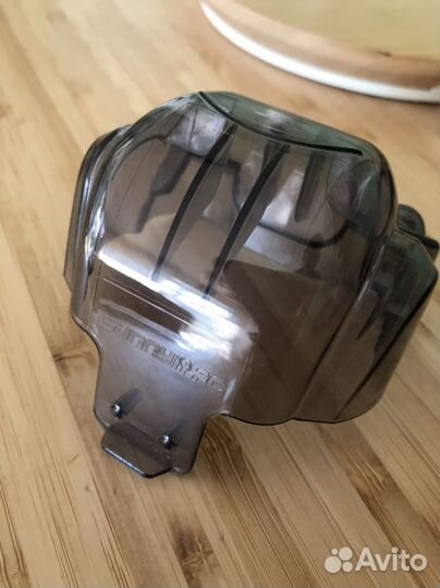 Защитная крышка для камеры DJI mini 3 pro