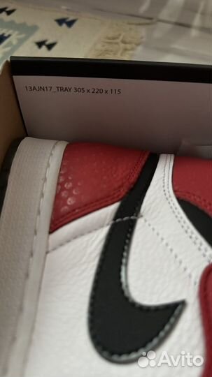 Air Jordan 1 High OG Spider-Man Origin Story 9.5us