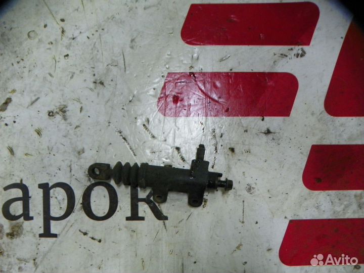 Цилиндр сцепления рабочий Hyundai Sonata