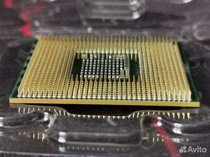 Оперативка ddr3 8 gb для ноутбука и проц i3 2310M