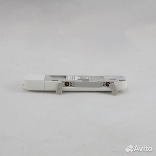 USB модем Huawei E3372H-153 SMART
