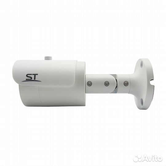 Камера видеонаблюдения ST-181 M IP homе уличная