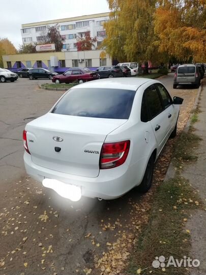 Ваша реклама на моем автомобиле