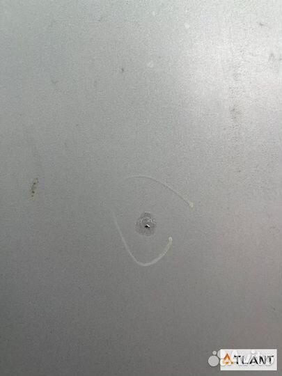 Капот передний nissan laurel