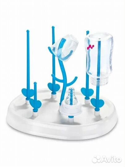 Сушилка для детских бутылочек