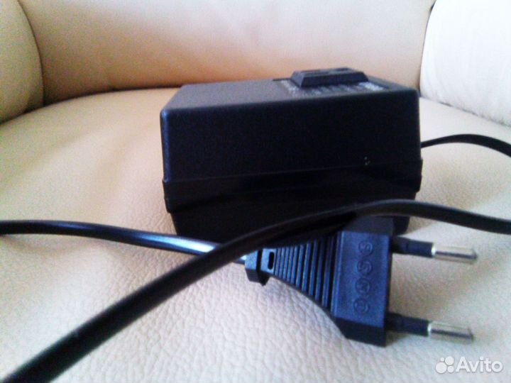 Понижающий трансформатор 220 110 вольт