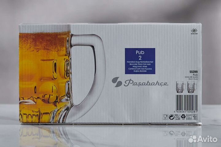 Новые Кружки