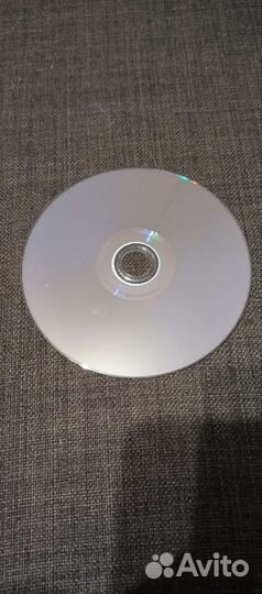 Fifa 23 ps4 диск на русском