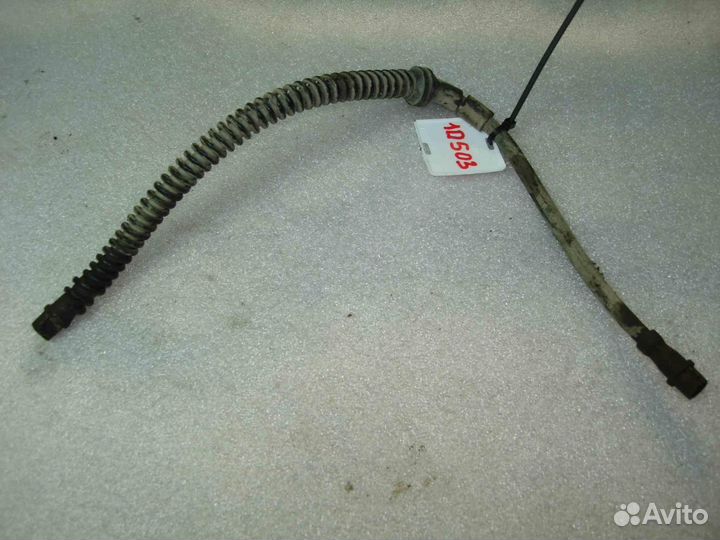 Шланг Porsche Cayenne 2003-2010