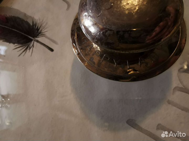 Стеклянные крышки