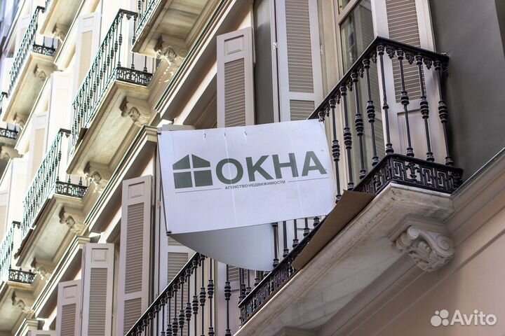 Разработка логотипа.Визитки