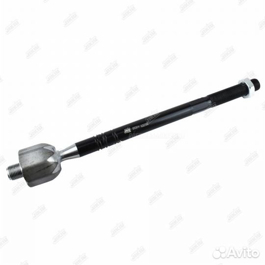 Jikiu ER33014 Тяга рулевая перед лев