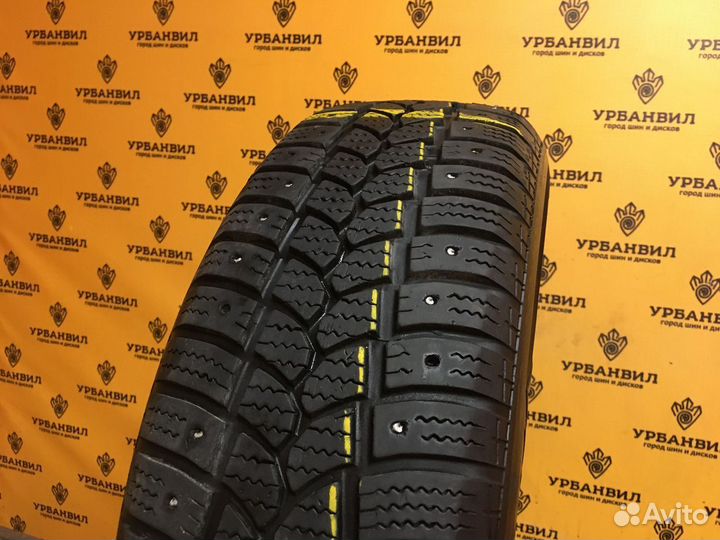 Tigar Sigura Stud 185/65 R15 92