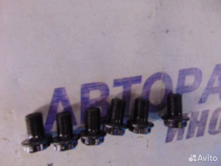 Болт маховика для Nissan Murano 1 2002-2008г