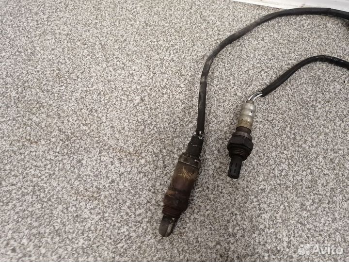 Датчик кислородный для Kia Spectra