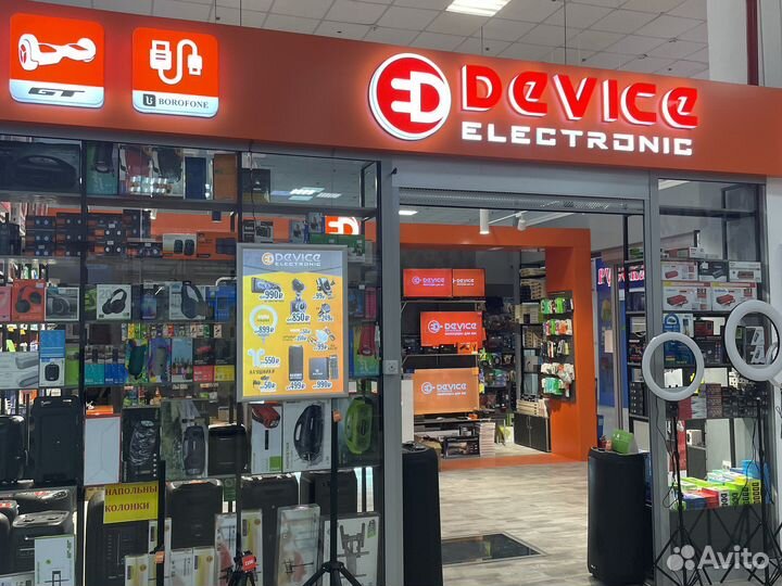 Автомагнитола bluetooth