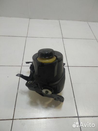 Гур Насос гидроусилителя Infiniti Q50 V37