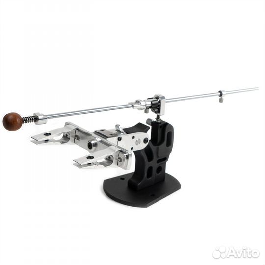 Заточное устройство tsprof Pioneer