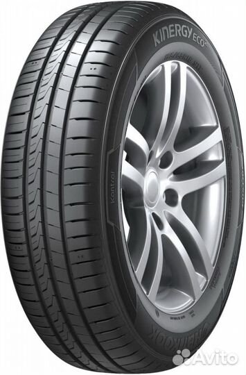 Hankook Kinergy Eco 2 K435 165/65 R14 79T