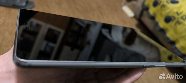 Huawei M3 Lite 8 CPN-L09 32 Гб